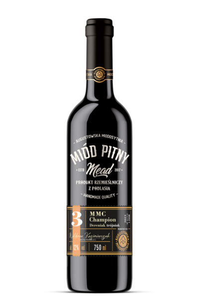 308_Miód Pitny Trójniak MMC Dereniak 2023- Augustowska Miodosytnia - packshot 600x900 https://augustowska-miodosytnia.pl/wp-content/uploads/2025/05/308_Miod-Pitny-Trojniak-MMC-Dereniak-2023-Augustowska-Miodosytnia-packshot-600x900-1-400x600.jpg