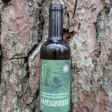 Metsavana 14% alc. - obrazek 3