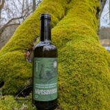 Metsavana 14% alc. - obrazek 2