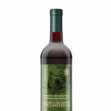 Metsavana 14% alc. - obrazek 4