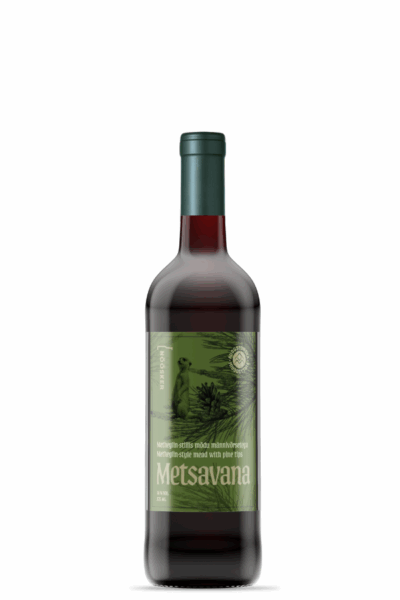 https://augustowska-miodosytnia.pl/wp-content/uploads/2025/05/Metsavana-packshot-400x600.png